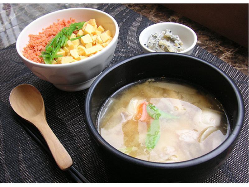 东横inn-新潟古町 新泻 外观 照片